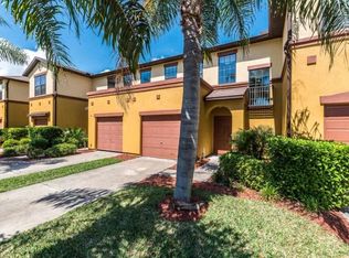 4 Hannah Cole Dr, Saint Augustine, FL 32080