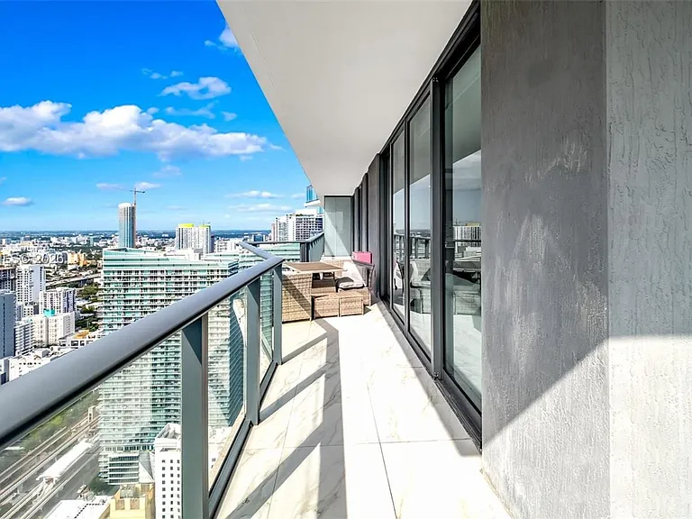 1300 S Miami Ave #4306 — Photo 7