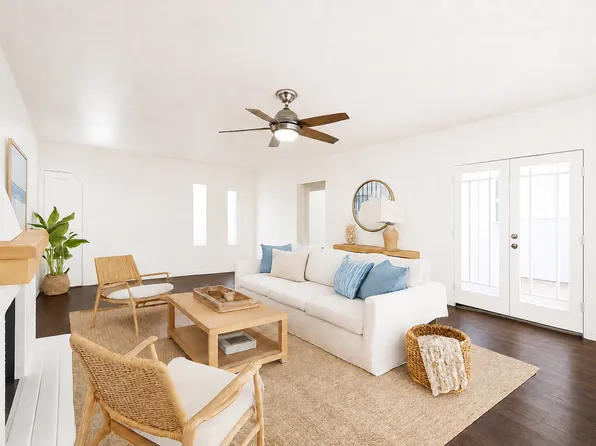 1527 East 3rd Street, 1527 E 3rd St #1527, Long Beach, CA 90802