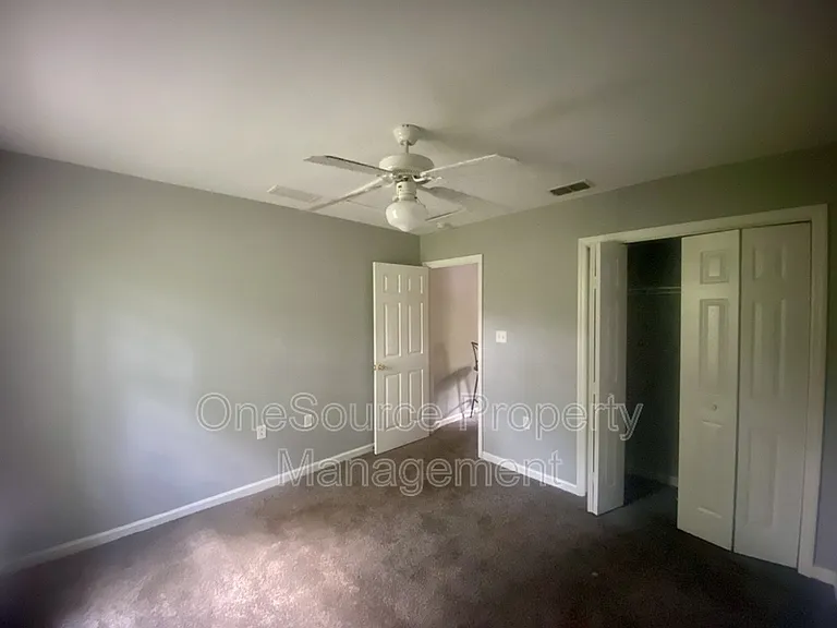 2738 W Tharpe St #1503 — Photo 7