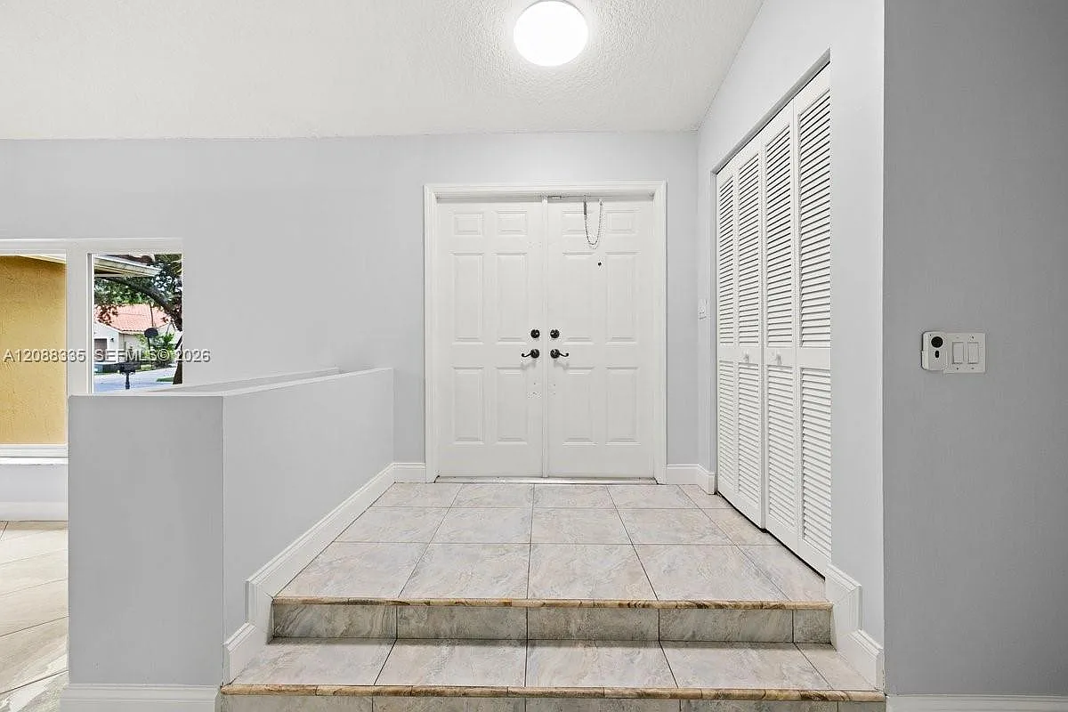 Savannah Plat 2 — Photo 3