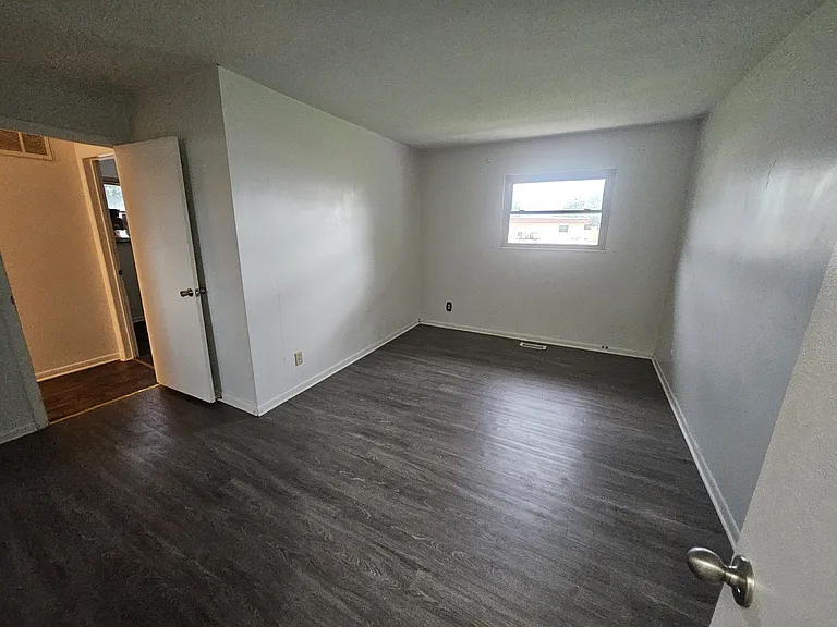 8367 Paso Del Norte Ct — Photo 13