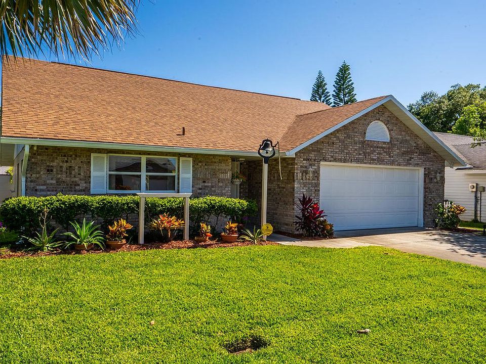 1st image of 1427 Golf Ave