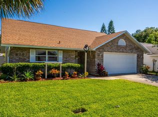 1427 Golf Ave, Ormond Beach, FL 32174