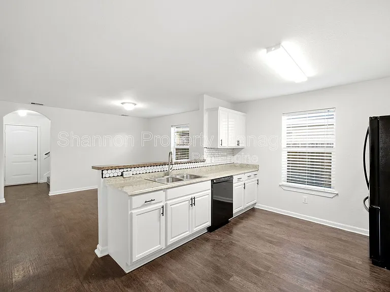 12731 Mystic Water Ln — Photo 9