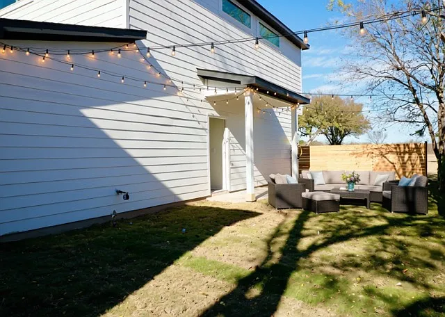 6410 Porter St #B — Photo 24