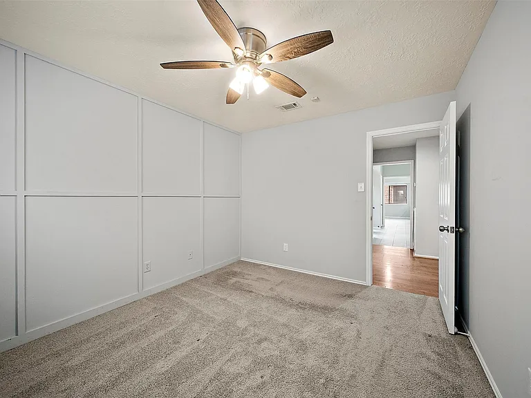 758 Rolling Mill Dr — Photo 19