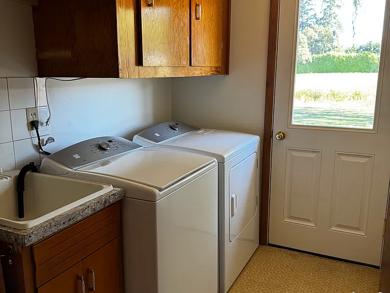32290 NW Padgett Rd — Photo 9