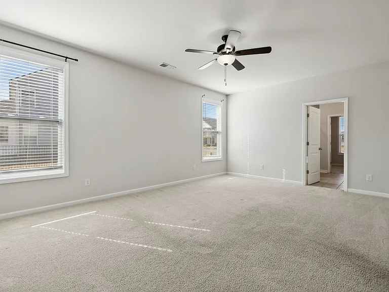 1222 Westlawn Blvd — Photo 24