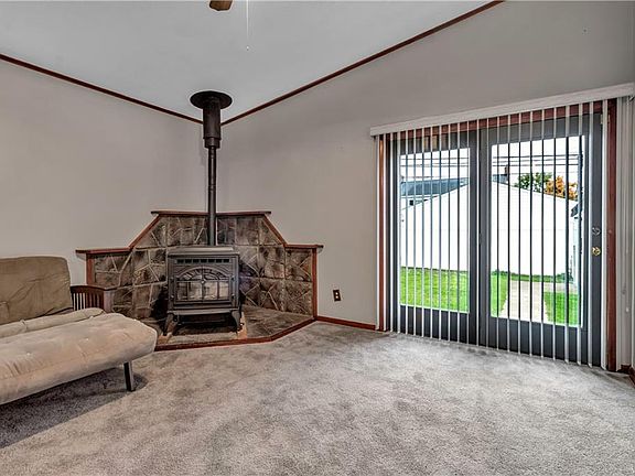 2nd image of 224 Zimmerman Blvd