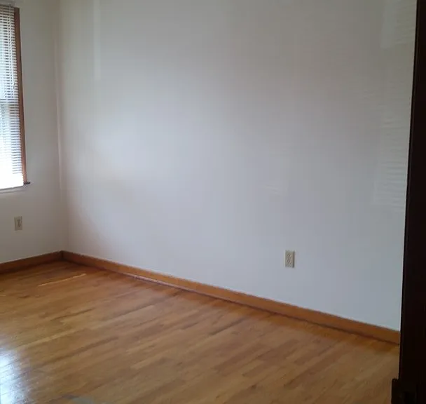 900 Colonial Vlg — Photo 6