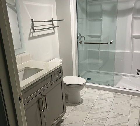 5th image of 1951 E Sternberg Rd #208