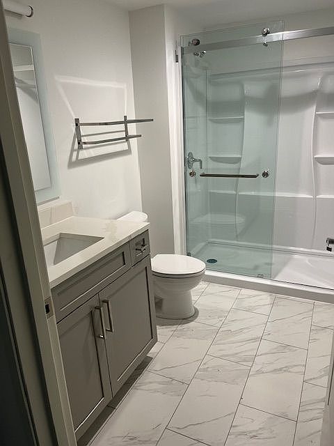 1st image of 1951 E Sternberg Rd #100