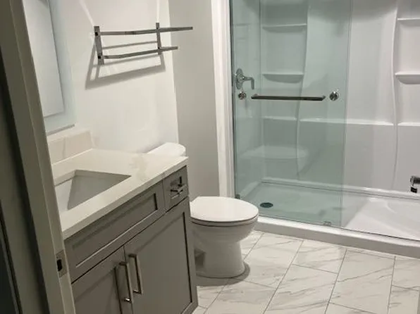 1951 E Sternberg Rd #100, Muskegon, MI 49444