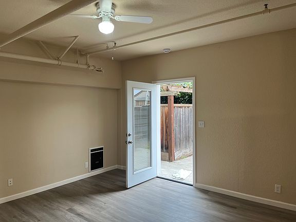3rd image of 1240 Elmer St Unit F