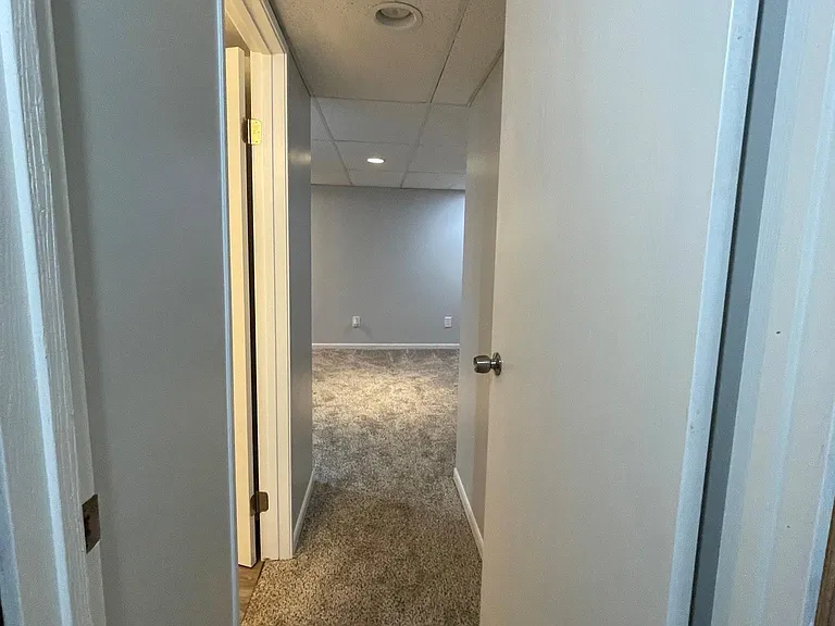 1697 Ridgebury Dr — Photo 21