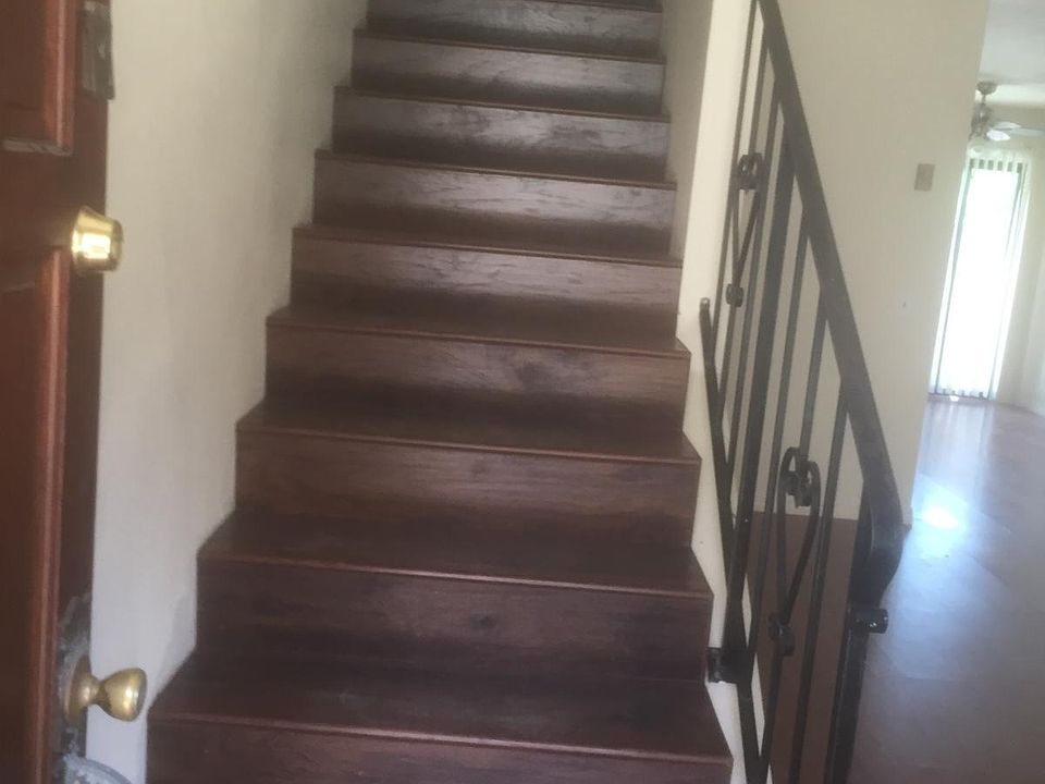 1st image of 9471 Gold Coast Dr Unit J8