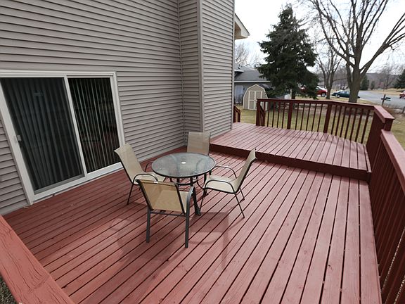 5th image of 2209 Westcliffe Pl