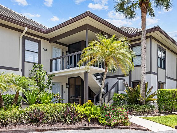 2nd image of 13254 Polo Club Road #C204