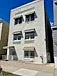 279 Belmont Ave #2 — Photo 11