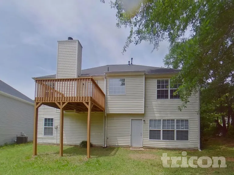 4052 Mistymorn Ln — Photo 21