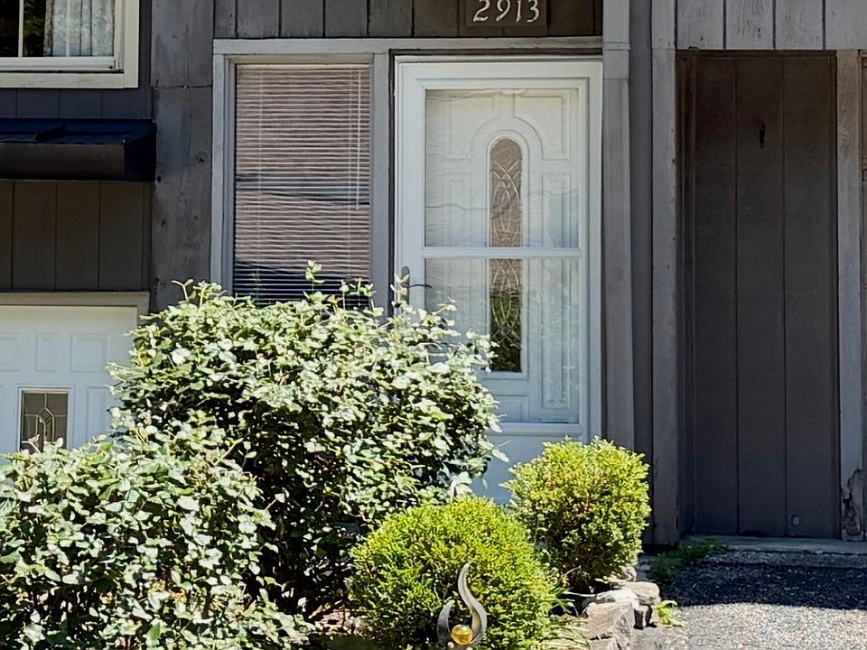 1st image of 2913 W Winterberry Ct