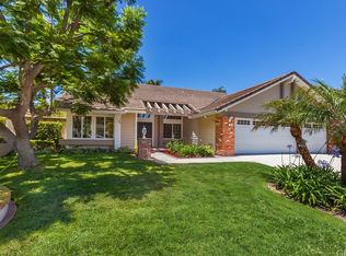 118 N Willow Springs Rd, Orange, CA 92869