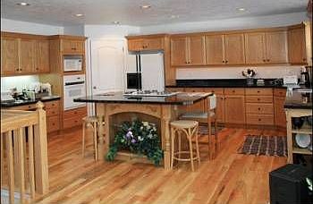 4th image of 4187 S Fortuna Way