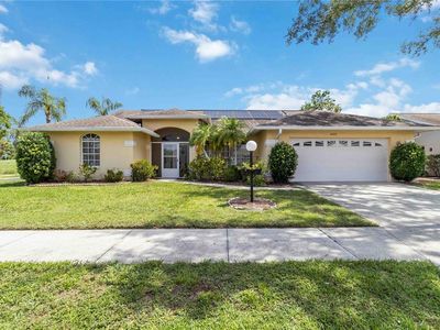 6405 Alesheba Ln, Sarasota, FL, 34240