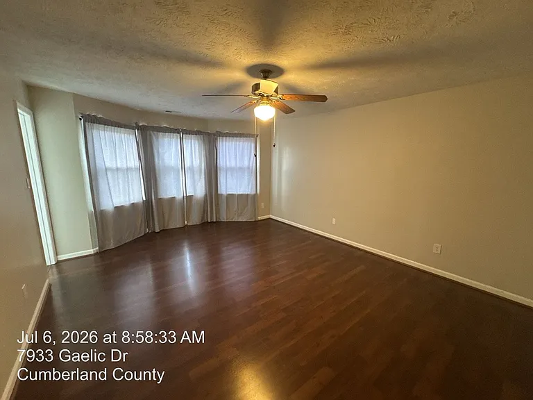 7933 Gaelic Dr — Photo 19