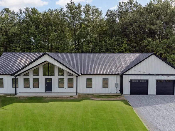 133 Custer Dr, Sardinia, OH 45171