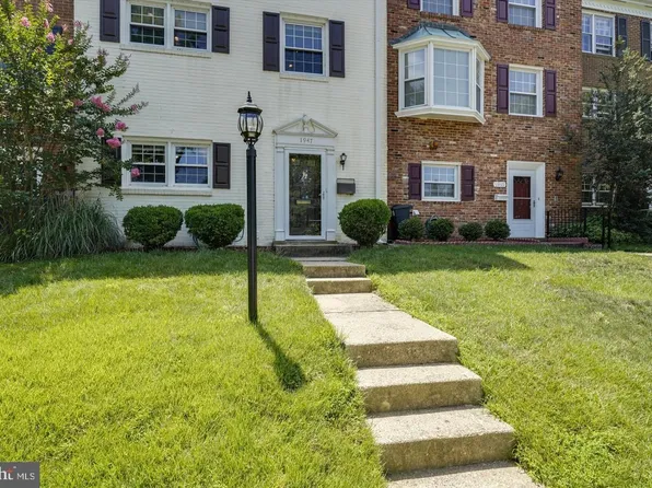1947 Kirby Rd, McLean, VA 22101