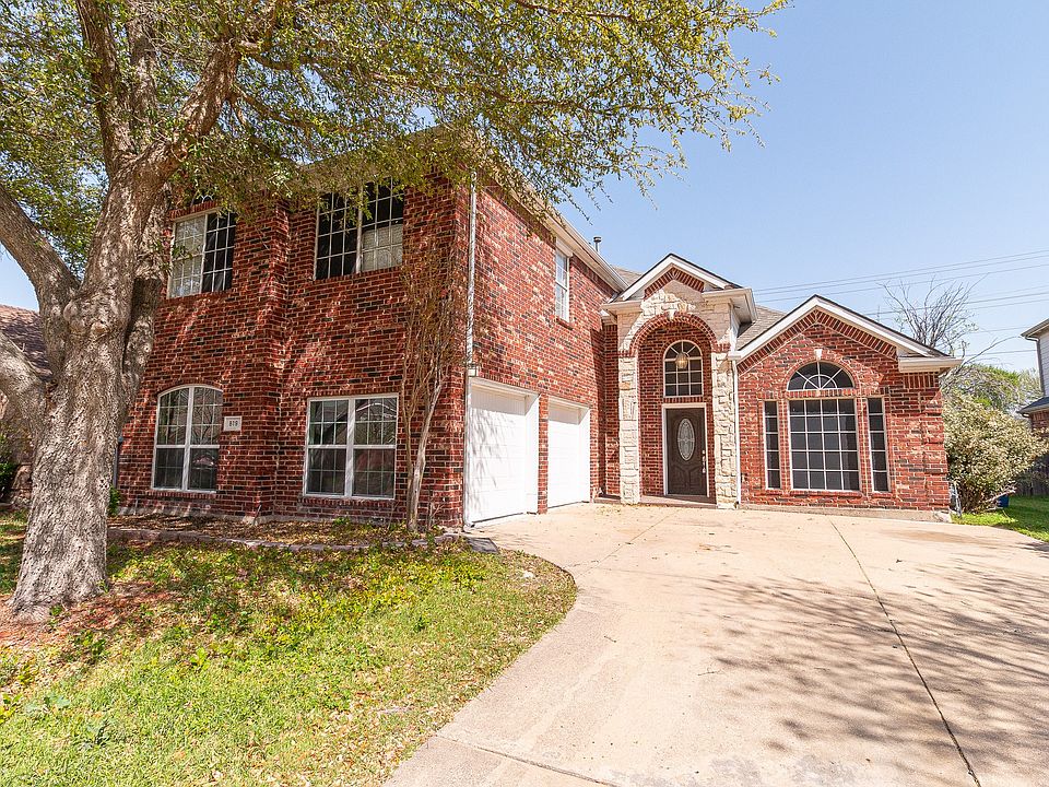 1st image of 819 Redbud Dr