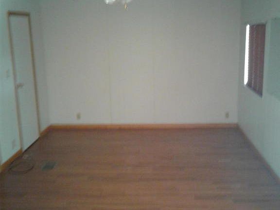 5th image of 6030 SE 180th Avenue Rd