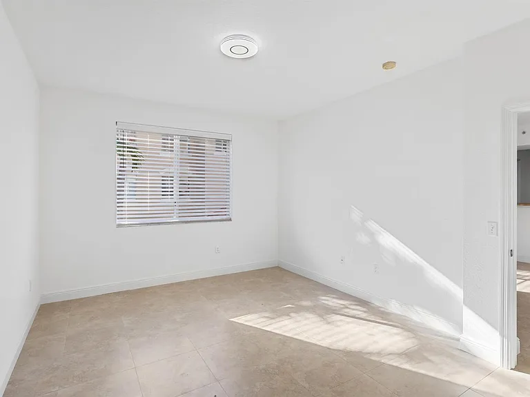 11029 Legacy Blvd #202 — Photo 10