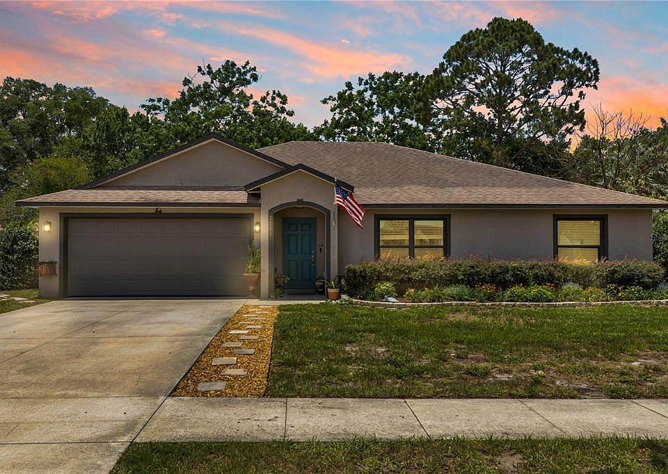 1st image of 2111 E PARKTON DRIVE