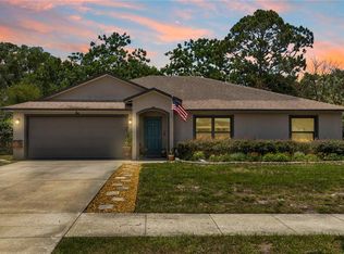 2111 E Parkton Dr, Deltona, FL 32725
