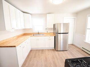 174 Main Rd #2, Tiverton, RI 02878