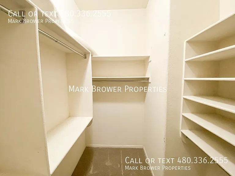 3918 E Juanita Ave — Photo 14