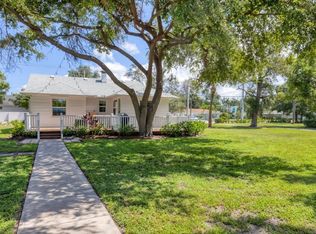 2082 Webber St, Sarasota, FL 34239