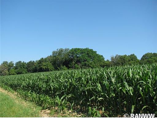 2nd image of Prcl  1 Amundson Road