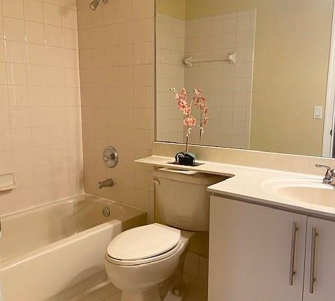 3rd image of 3142 SW 129th Way #156