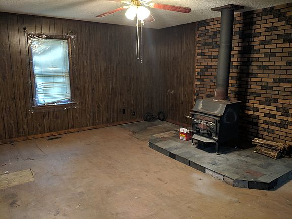 5th image of 2517 N 6th St