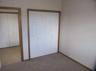 2638 Jason Loop, Richland, WA 99352