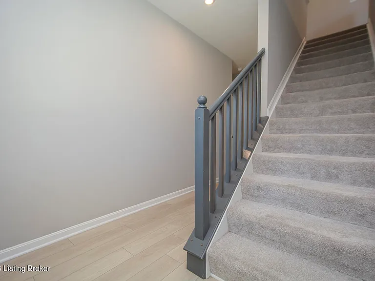 17801 Bridle Run Dr — Photo 13