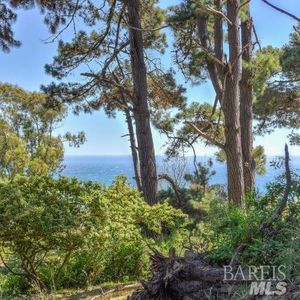 38900 S Hwy 1, Gualala, CA, 95445