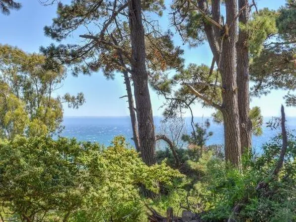 38900 S Hwy 1, Gualala, CA 95445