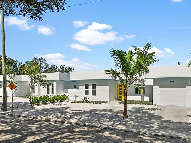 2375 Waldemere St — Photo 34