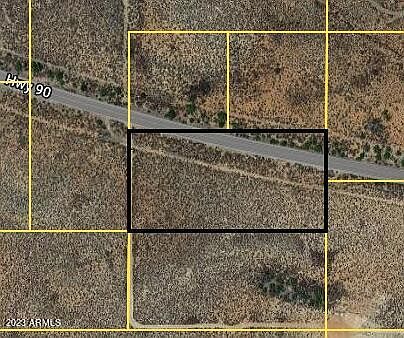 2nd image of 11019062 E Hwy 90 -- #84
