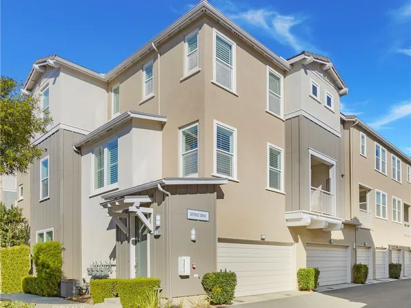 1 District Dr, Aliso Viejo, CA 92656